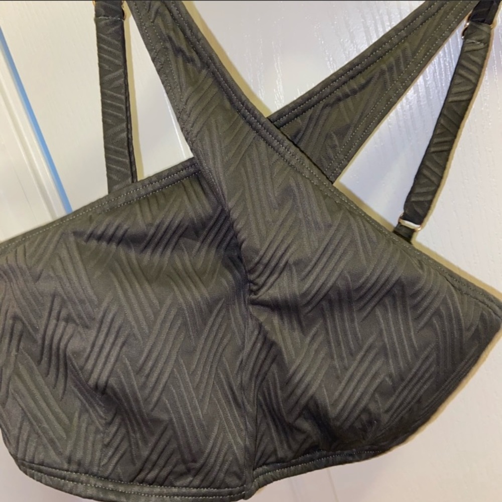 Vince Camuto bikini set - Picture 2 of 8